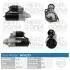 MEATDORIA OPEL стартер Ascona,Astra F,Kadett,Omega A,Vectra A 5010273