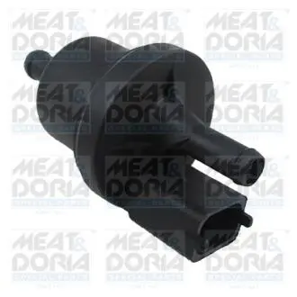 9461 MEATDORIA FORD Клапан вентиляции топливного бака FOCUS C-Max MEAT&DORIA підбір по vin на Brocar