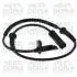 MEATDORIA  BMW Датчик ABS 2 Active Tourer (F45) 218 d 13-21 901262