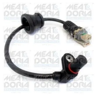 90326 MEATDORIA OPEL датчик ABS задн.Antara,Chevrolet Antara 06- MEAT&DORIA подбор по vin на Brocar