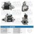 5010060 MEATDORIA CITROEN Стартер JUMPER I 2.8 00-, PEUGEOT, FIAT MEAT&DORIA підбір по vin на Brocar