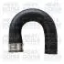MEATDORIA OPEL Патрубок воздушн.Combo, Corsa, 1,3CDTI 05- 96218