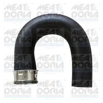 96218 MEATDORIA OPEL Патрубок воздушн.Combo, Corsa, 1,3CDTI 05- MEAT&DORIA подбор по vin на Brocar