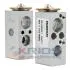MEATDORIA BMW Расширительный клапан кондиционера X1 14- K42172