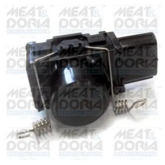 94524 MEATDORIA TOYOTA Датчик паркування LAND CRUISER 200 07- MEAT&DORIA підбір по vin на Brocar