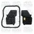 KIT21099 MEATDORIA фильтр АКП + прокладка DAIHATSU TERIOS 00- MEAT&DORIA підбір по vin на Brocar