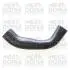 MEATDORIA FORD Патрубок турбины Mondeo 2.0TDCI 96229
