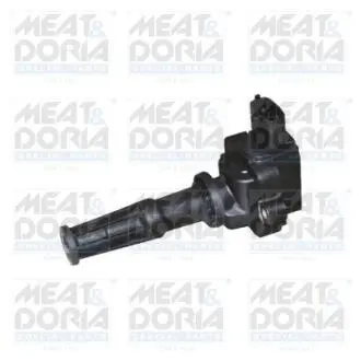10507 MEATDORIA FORD котушка запалювання Mondeo 01- MEAT&DORIA підбір по vin на Brocar