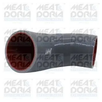 96479 MEATDORIA Шланг турбины FIAT DUCATO 2.3D 06- MEAT&DORIA подбор по vin на Brocar