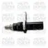 MEATDORIA AUDI Датчик температури A3 1.4TFSI 82442