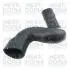 MEATDORIA  Патрубок турбины VW 1.8T -05 96366