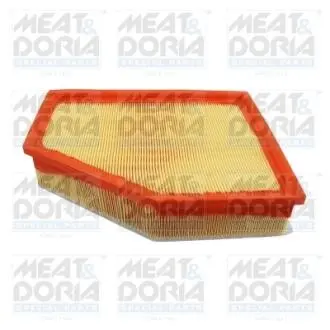 18716 MEATDORIA Фильтр воздуха BMW 5 G30 16- MEAT&DORIA подбор по vin на Brocar