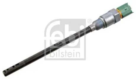 188611 Датчик, рівень моторної оливи FEBI BILSTEIN подбор по vin на Brocar