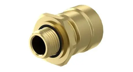 8938008142 З\&#039;єднувач шлангів TEKALAN Wabco підбір по vin на Brocar