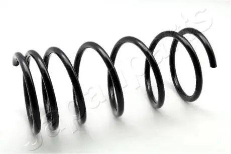 ZC1109A JAPANPARTS MAZDA Пружина передняя 323 1.3,1.6 85-89 JAPANPARTS підбір по vin на Brocar