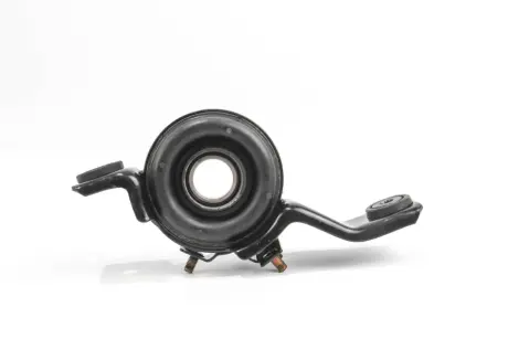 RT0036 Підшипник підвісний Mitsubishi Outlander XL/ASX/Peugeot 4007/Citroen C-crosser 06-14 (d=30mm) GOODREM підбір по vin на Brocar