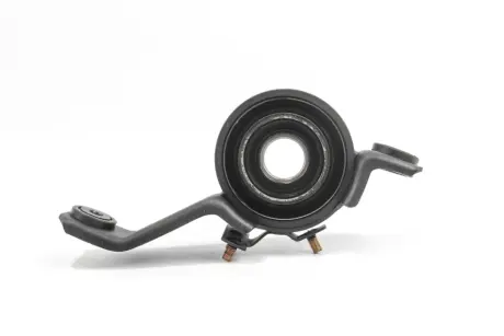 RT0024 Підшипник підвісний Mitshubishi Lancer/Dodge Caliber/Jeep Compass/Patriot 07-17 (d=30mm) GOODREM підбір по vin на Brocar