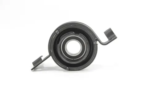 RT0051 Підшипник підвісний Jeep Cherokee KL 14-20/Chrysler 200 15-17 (d=30mm) GOODREM підбір по vin на Brocar