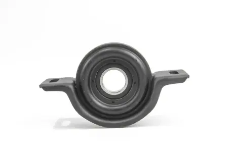 RT0049 Підшипник підвісний Jeep Grand Cherokee/Dodge Durango 11-20(d=30mm) GOODREM підбір по vin на Brocar