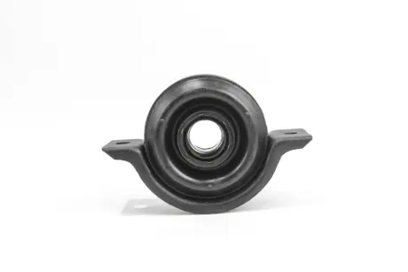 RT0019 Підвісний підшипник карданного валу Pajero Sport/L200 05- GOODREM підбір по vin на Brocar