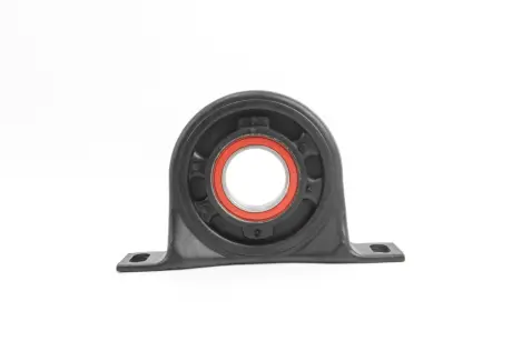 RT0008 Підвісний підшипник Sprinter/Crafter 06- (H=68) (d47mm) GOODREM подбор по vin на Brocar