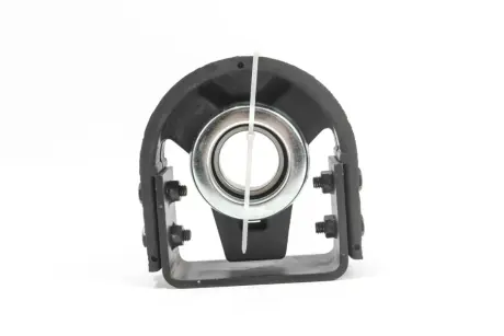 RT0020 Підшипник підвісний MB Vario 2.9TDI 612-812 (d=44.5mm) GOODREM подбор по vin на Brocar