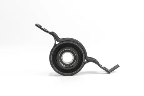 RT0041 Підвісний підшипник карданного валу Mazda CX-9 07- GOODREM подбор по vin на Brocar