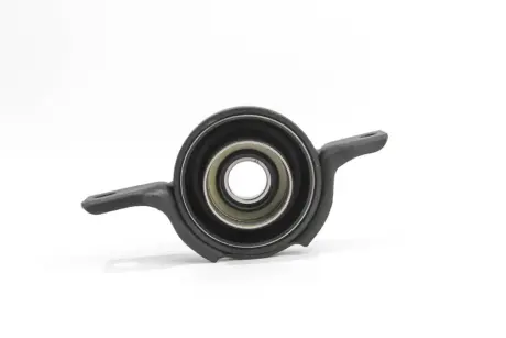 RT0026 Підшипник підвісний кардана HONDA CR-V 2.0-2.4 07- GOODREM підбір по vin на Brocar