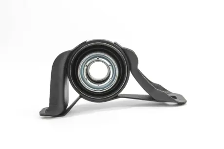 RT0055 Підшипник підвісний Toyota Rav 4 93-00 (d=30mm) GOODREM підбір по vin на Brocar