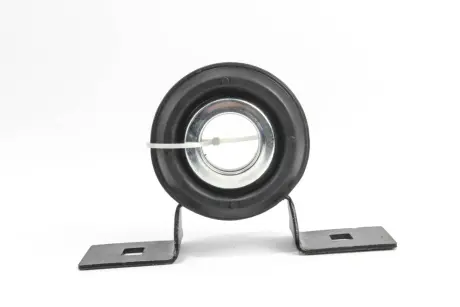 RT0032 Підшипник підвісний Renault Master 10- (d=45mm) GOODREM подбор по vin на Brocar