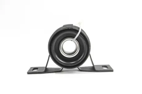 RT0007 Підшипник підвісний Ford Sierra/Escort (d=30mm) GOODREM підбір по vin на Brocar