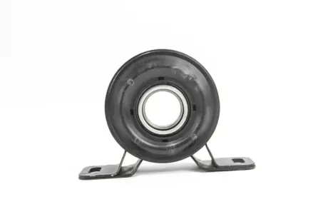 RT0016 Підвісний підшипник Transit (V347) 06- (30mm) GOODREM підбір по vin на Brocar