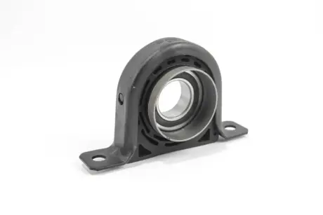 RT0029 Підвісний підшипник Daily S2000 99- (40mm) GOODREM підбір по vin на Brocar