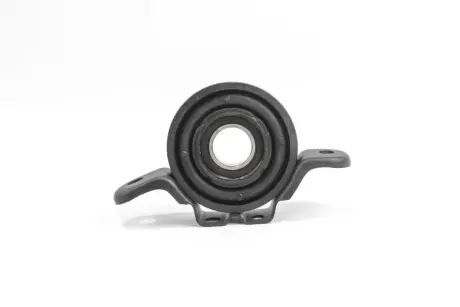 RT0042 Підшипник підвісний Audi Q7 05-15 (d=30mm) GOODREM подбор по vin на Brocar