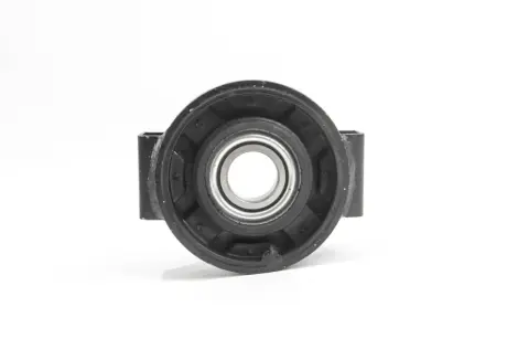 RT0017 Підшипник підвісний DB 609-709 (d=35mm) GOODREM подбор по vin на Brocar