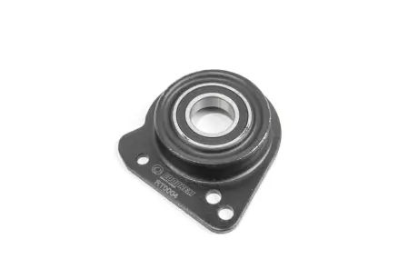RT0004 Підвісний підшипник піввісі T4 96-04 GOODREM підбір по vin на Brocar