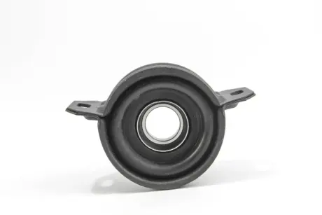 RT0009 Підшипник підвісний VW LT -96 GOODREM подбор по vin на Brocar