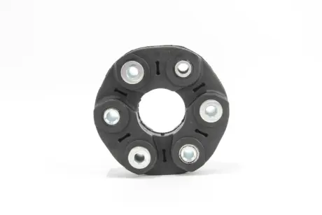 RT0044 Балансир кардана BMW 1/3/5/X1 GOODREM підбір по vin на Brocar