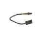 0258010010 BOSCH CHEVROLET Кисневий датчик (лямбда-зонд) LACETTI (J200) 1.8 05-, AVEO / KALOS (T250, T255) 1.4 05-, OPEL FRONTERA B (U99) 3.2 i -04 BOSCH підбір по vin на Brocar