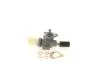 0440017990 BOSCH Паливопідкачуючий. насос BOSCH підбір по vin на Brocar