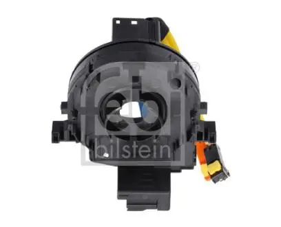 184546 Пружина подушки безпеки FEBI BILSTEIN подбор по vin на Brocar