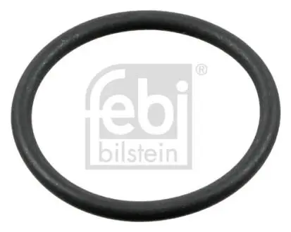 180599 Ущільнювальне кільце FEBI BILSTEIN підбір по vin на Brocar