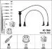 Комплект проводов (RCTE68) 1FZ-FE Land Cruiser 80, LX450 2902