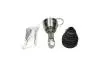 CV10007 KAVO PARTS NISSAN ШРУС наружный к-т 24/29 зуб. EVALIA 1.5 dCi 85 10-, JUKE (F15) 1.6 18-, LEAF (ZE1) Electric 19- KAVO підбір по vin на Brocar