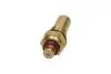 ECT1001 KAVO PARTS OPEL Датчик температуры охолод. жидк.Ascona B/CAstra FCorsa A/BKadett C/D/EOmega A/BRecord EVectra A/B KAVO підбір по vin на Brocar