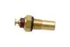 ECT1001 KAVO PARTS OPEL Датчик температуры охолод. жидк.Ascona B/CAstra FCorsa A/BKadett C/D/EOmega A/BRecord EVectra A/B KAVO підбір по vin на Brocar