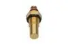 ECT1001 KAVO PARTS OPEL Датчик температуры охолод. жидк.Ascona B/CAstra FCorsa A/BKadett C/D/EOmega A/BRecord EVectra A/B KAVO підбір по vin на Brocar