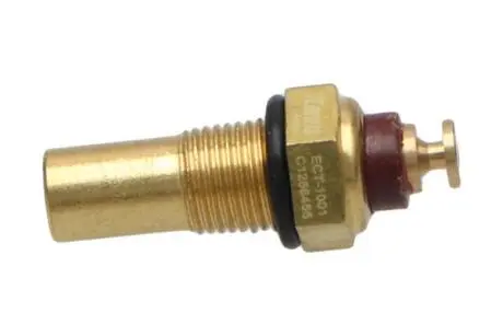 ECT1001 KAVO PARTS OPEL Датчик температуры охолод. жидк.Ascona B/CAstra FCorsa A/BKadett C/D/EOmega A/BRecord EVectra A/B KAVO подбор по vin на Brocar