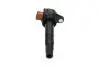 ICC8520 KAVO PARTS SUZUKI Катушка зажигания SPLASH 08-, SX4 / SX4 CLASSIC 07- KAVO підбір по vin на Brocar
