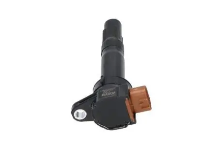 ICC8520 KAVO PARTS SUZUKI Катушка зажигания SPLASH 08-, SX4 / SX4 CLASSIC 07- KAVO підбір по vin на Brocar